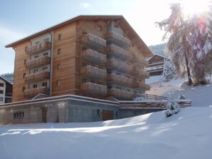 Ulkopuoli