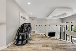 Aula
