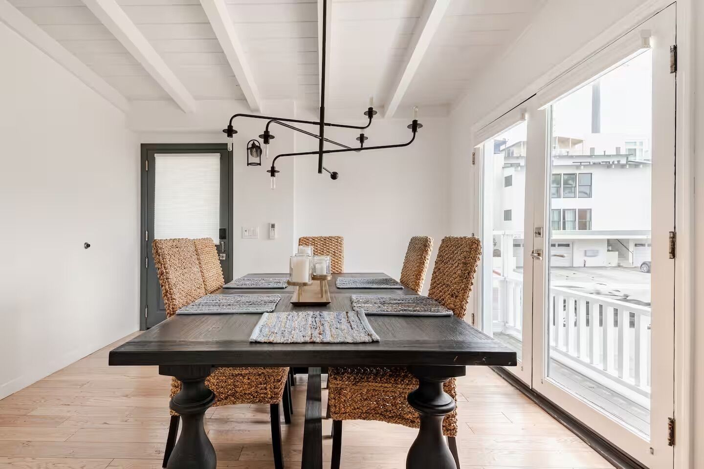 Spiseområde