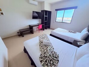 Ferros/tábuas de passar roupa, Wi-Fi