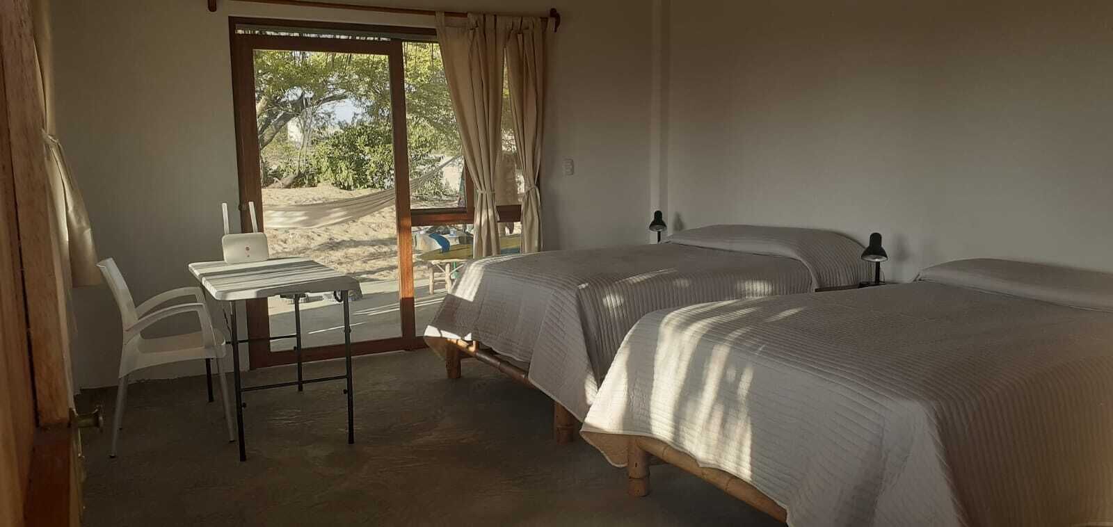 Internet