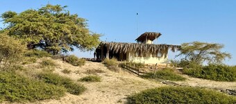 House in Villa Vichayo