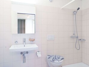 Towels - LU Engelberg IV - Allmend HITrental Apartment by Interhome (Lucerne)