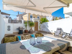 Pool Indoor - Villa Andalucía Esplendor by Casasol by Interhome (Nerja)