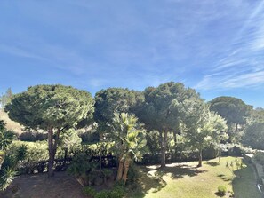 Property grounds - CAP D'AGDE - Plage Richelieu / Réf 0154 (CAP D'AGDE)