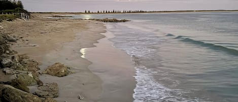 Ranta