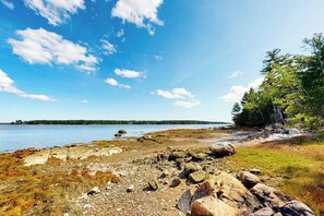Ranta
