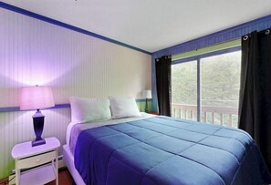 Huone
