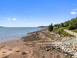 Ranta