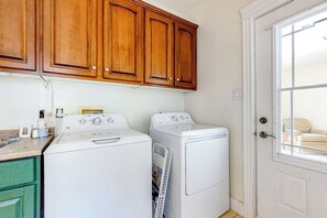 Interior - Maine Country Getaway | Creekside house in Holden with deck & great location (Holden)