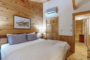 Fer et planche à repasser, Wi-Fi gratuit, draps fournis