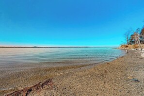 Ranta
