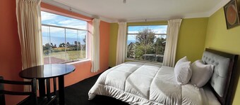Vrbo Property