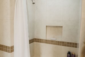 Håndklæder, Toiletpapir