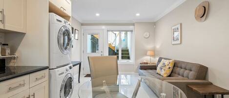 Innenbereich