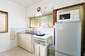 Private kitchen - INDIGO (Hyuga)