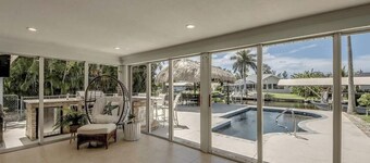 Casa Tiki