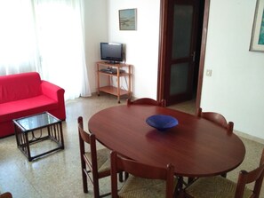 Interior - Villa Chiara 3 by Interhome (Lignano Pineta)
