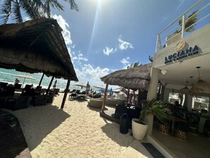 Praia