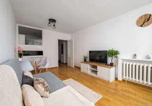 Fernseher