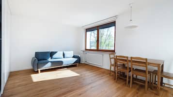 Sala d'estar