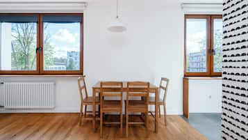 Servei de restauració