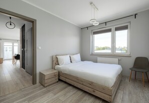 Habitació