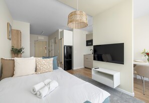 Habitació