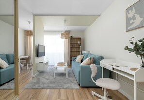 Sala d'estar