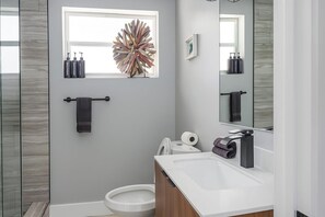Hair dryer - Hollywood Beach 1BR | Near Dania Beach (Hollywood)