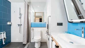 Kamar mandi