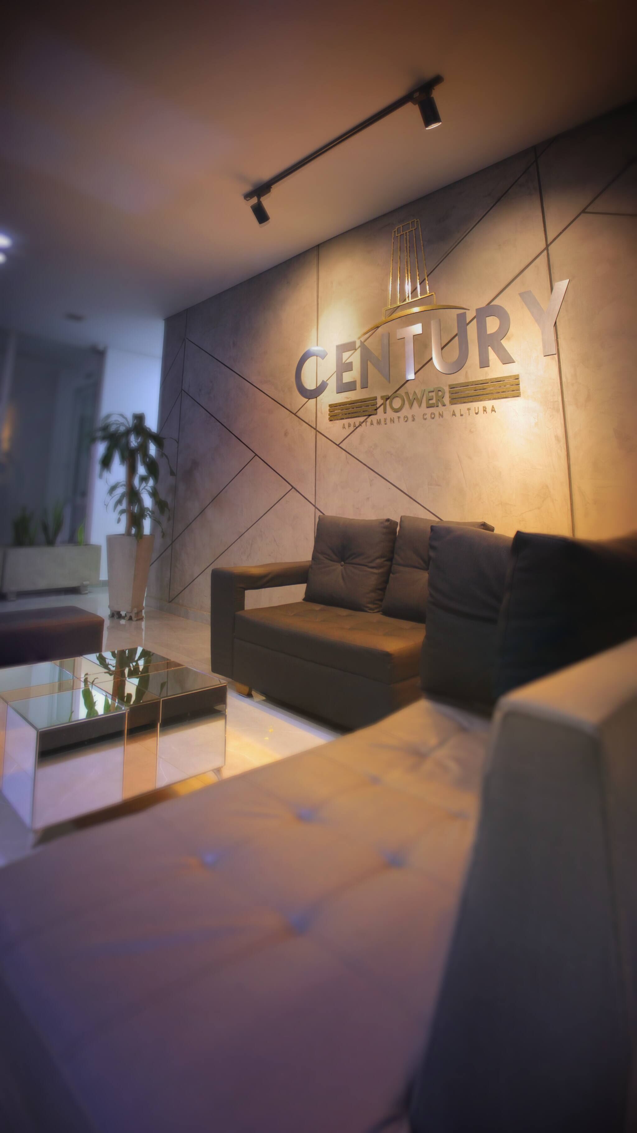 Apartament, 3 dormitoris, accessible, pati | Sala d'estar