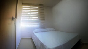 Apartment, 3 Bedrooms, Accessible, Patio | 3 bedrooms - Nativa Host Sabaneta (Sabaneta)