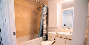 Kylpyhuone