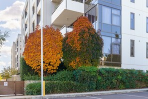 Exterieur