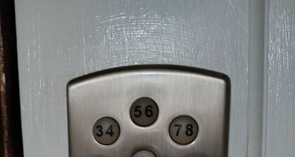 Enjoyable 1-bedroom apartmen
t with AC in vibrant Brooklyn