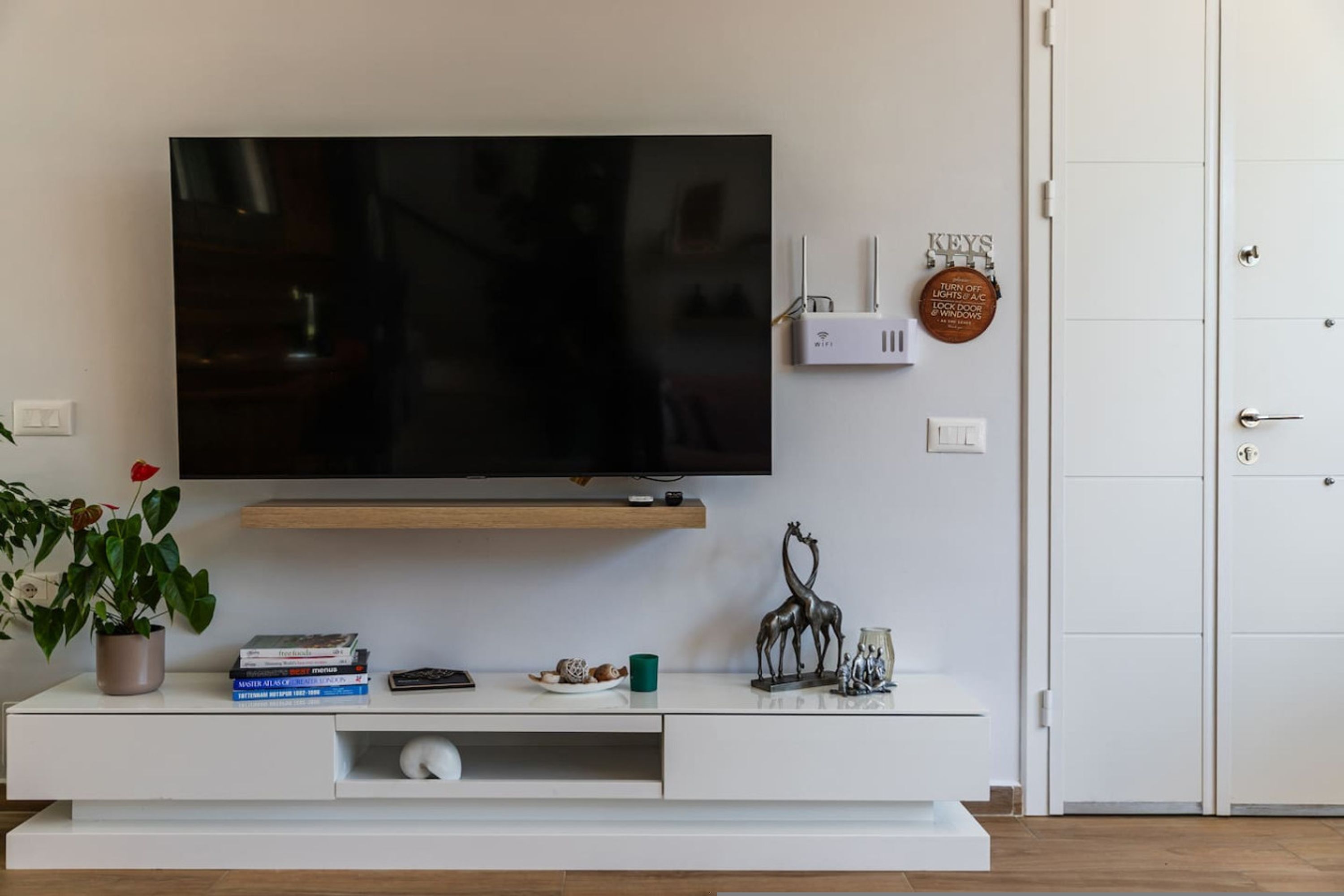 House | 3 bedrooms