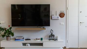 House | 3 bedrooms