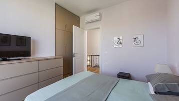 House | 3 bedrooms
