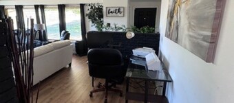 World Cup Farmhouse Retreat • Sleeps 10 • By AT&T Stadium