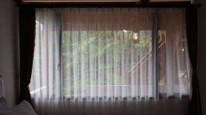 Standard Twin Room, 2 Single Beds | Interior