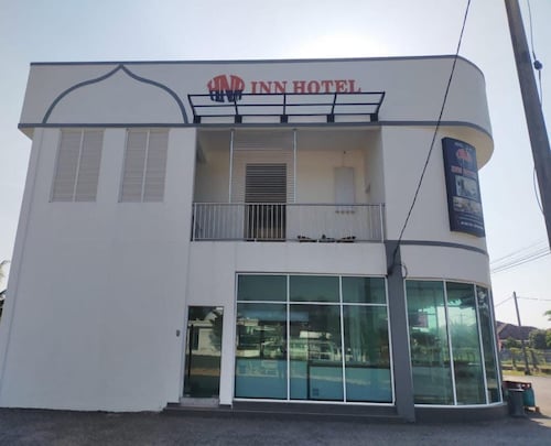 Hotel O HNR INN