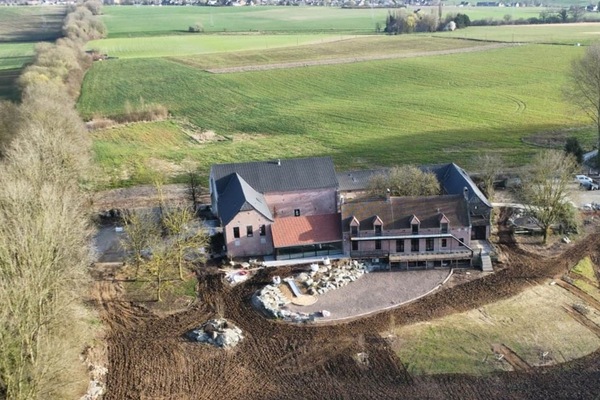 Favarge-AirView-20260305-WA0006