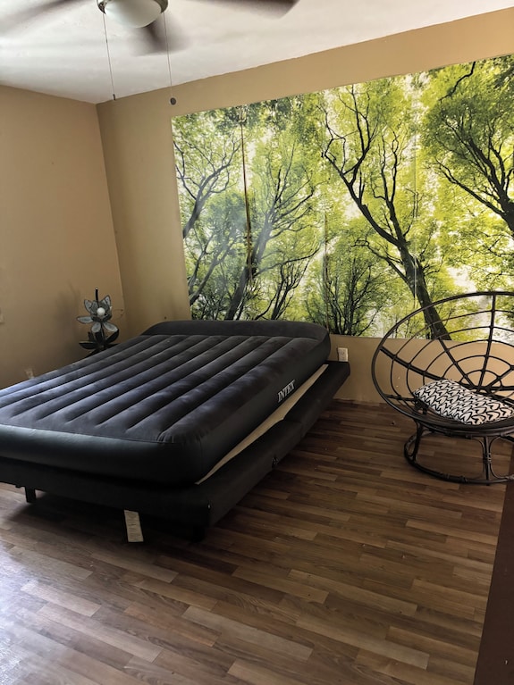 Cozy 1-bedroom Resort In Delightful Orlando Master Suite With En-suite Showers - Orlando, FL