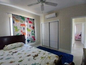 Habitació