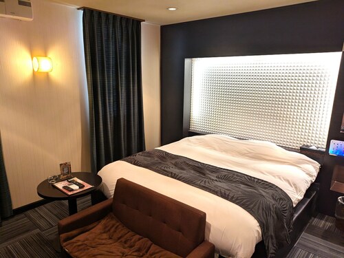 ROOM Ryugasaki