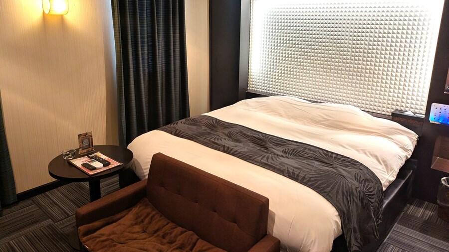 ROOM Ryugasaki