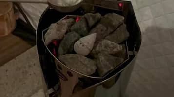 Miscellaneous