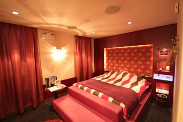 Room Ryugasaki - 取手市