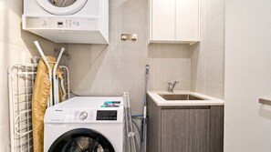 Interior - Near Olympic Park 3B | Courtyard 2 Baths + Parking (Lidcombe)